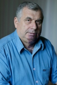 ПРЕЗИДЕНТ ПОЗДРАВИЛ СТАНИСЛАВА ЛАКОБА С 70-ЛЕТИЕМ