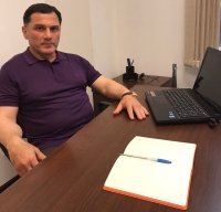 ОТАР ХЕЦИЯ: &laquo;НИКАКИХ ПРЕДЛОЖЕНИЙ, УЩЕМЛЯЮЩИХ СУВЕРЕНИТЕТ РЕСПУБЛИКИ АБХАЗИЯ И НАРУШАЮЩИХ ЕЕ КОНСТИТУЦИЮ,  НИ В 2012 ГОДУ, НИ РАНЬШЕ И НИ ПОЗЖЕ  Я, БУДУЧИ МИНИСТРОМ ВНУТРЕННИХ ДЕЛ,  РОССИЙСКОЙ СТОРОНЕ НЕ ДЕЛАЛ&raquo;