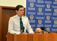 В 2024 ГОДУ ГТК ВОЗБУЖДЕНО 204 ДЕЛА ОБ АДМИНИСТРАТИВНЫХ ПРАВОНАРУШЕНИЯХ