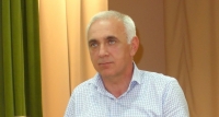 АЛХАС КВИЦИНИА: &laquo;МЫ УЧАСТВОВАЛИ В ВЫБОРАХ РАДИ ПРОВЕДЕНИЯ РЕАЛЬНЫХ РЕФОРМ, В КОТОРЫХ НУЖДАЕТСЯ НАША СТРАНА&raquo;