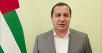 РОБЕРТ КИУТ: СОБЛЮДЕНИЕ ПРАВИЛ ДОРОЖНОГО ДВИЖЕНИЯ &ndash; ЭТО ПРЯМАЯ ЛИЧНАЯ ОБЯЗАННОСТЬ КАЖДОГО, КТО УПРАВЛЯЕТ ТРАНСПОРТНЫМ СРЕДСТВОМ