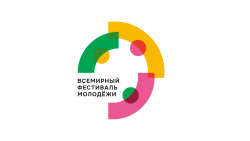 ВСЕМИРНЫЙ ФЕСТИВАЛЬ МОЛОДЕЖИ ОТКРЫВАЕТ ДВЕРИ ДЛЯ АБХАЗИИ