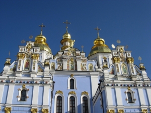 РПЦ ПООБЕЩАЛА ЖЕСТКИЙ ОТВЕТ НА ПРЕДОСТАВЛЕНИЕ АВТОКЕФАЛИИ УКРАИНСКОЙ ЦЕРКВИ