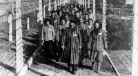 В АРХИВЕ ВКП(Б) ОБНАРУЖЕНЫ НОВЫЕ СПИСКИ ПРОПАВШИХ БЕЗ ВЕСТИ