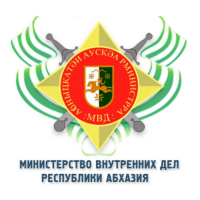 НЕЗАКОННОЕ ПРИОБРЕТЕНИЕ, ХРАНЕНИЕ И НОШЕНИЕ ОГНЕСТРЕЛЬНОГО ОРУЖИЯ