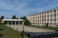 КУРСОВЫЕ ЭКЗАМЕНЫ В АГУ МОГУТ ОТМЕНИТЬ