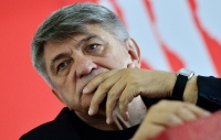 АЛЕКСАНДР СОКУРОВ ПЛАНИРУЕТ СНЯТЬ ФИЛЬМ О ВТОРОЙ МИРОВОЙ ВОЙНЕ
