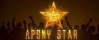 СТАЛИ ИЗВЕСТНЫ ИМЕНА ФИНАЛИСТОВ СУПЕРСЕЗОНА &laquo;APSNY STAR&raquo;