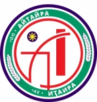 ОБЩЕСТВЕННАЯ ОРГАНИЗАЦИЯ &laquo;АЙТАИРА&raquo; ПРОКОММЕНТИРОВАЛА ОТСТАВКУ ВИЦЕ-ПРЕЗИДЕНТА ВИТАЛИЯ ГАБНИЯ