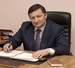 БЕСЛАН ЭШБА: &laquo;ПОЛИТИЧЕСКАЯ СИСТЕМА РЕСПУБЛИКИ АБХАЗИЯ НУЖДАЕТСЯ В ПРОДУМАННОЙ И ПОЭТАПНОЙ РЕФОРМЕ&raquo;