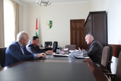 ПЛАН ГТК ЗА ПЯТЬ МЕСЯЦЕВ ВЫПОЛНЕН НА 117%