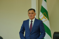 К ЮБИЛЕЮ ГТК РЯД СОТРУДНИКОВ СЛУЖБЫ ОТМЕЧЕН СПЕЦИАЛЬНЫМИ НАГРАДАМИ