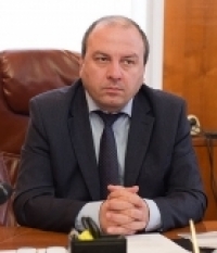 16 ИЮНЯ - ДЕНЬ МЕДИЦИНСКОГО РАБОТНИКА