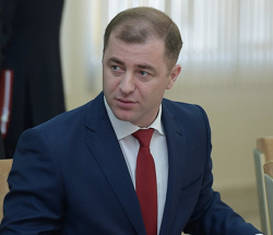 ПЯТЬ ОБЩЕСТВЕННО-ПОЛИТИЧЕСКИХ ОРГАНИЗАЦИЙ АБХАЗИИ ЗАЯВИЛИ О ПОДДЕРЖКЕ АДГУРА АРДЗИНБЫ НА ПРЕДСТОЯЩИХ ВЫБОРАХ ПРЕЗИДЕНТА СТРАНЫ