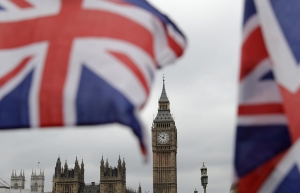 РЕАКЦИЯ ЧЛЕНОВ ЕС НА BREXIT: СОЖАЛЕНИЕ, ДИАЛОГ, БЕСПОКОЙСТВО ЗА ЭКОНОМИЧЕСКИЕ ИНТЕРЕСЫ