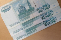 УВЕЛИЧЕНЫ ЕЖЕМЕСЯЧНЫЕ ДОПЛАТЫ ЗА УЧЕНЫЕ ЗВАНИЯ