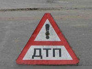 СПАСАТЕЛИ ПРОДОЛЖАЮТ ПОИСК ЧЕТЫРЕХЛЕТНЕЙ ДЕВОЧКИ В БЗЫПСКОМ УЩЕЛЬЕ