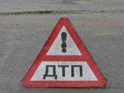 СПАСАТЕЛИ ПРОДОЛЖАЮТ ПОИСК ЧЕТЫРЕХЛЕТНЕЙ ДЕВОЧКИ В БЗЫПСКОМ УЩЕЛЬЕ