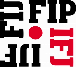 СОЮЗ ЖУРНАЛИСТОВ АБХАЗИИ ПРИНЯТ В МЕЖДУНАРОДНУЮ ФЕДЕРАЦИЮ ЖУРНАЛИСТОВ