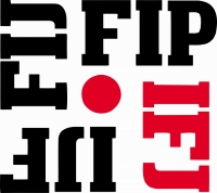 СОЮЗ ЖУРНАЛИСТОВ АБХАЗИИ ПРИНЯТ В МЕЖДУНАРОДНУЮ ФЕДЕРАЦИЮ ЖУРНАЛИСТОВ