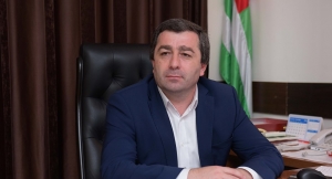 РУСЛАН АДЖБА: С МОМЕНТА ПОСЛЕДНЕЙ ПЕРЕРЕГИСТРАЦИИ ПЕРЕПЛАТЫ ПО ПЕНСИЯМ РФ СОСТАВИЛИ БОЛЕЕ 17 МЛН РУБЛЕЙ