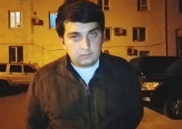 НЕЗАКОННОЕ ХРАНЕНИЕ ПСИХОТРОПНОГО ВЕЩЕСТВА