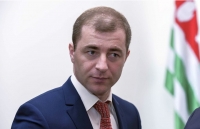 В БЮДЖЕТЕ   2017 Г.  ПРЕДУСМОТРЕНО ПОРЯДКА  100 МЛН РУБЛЕЙ НА РЕАЛИЗАЦИЮ ТРЕХ ПРОГРАММ ПОМОЩИ БИЗНЕСУ