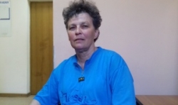 НОСТАЛЬГИЯ ПО ЕДИНСТВУ