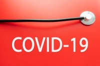 52 ЗАБОЛЕВШИХ COVID-19 И ЧЕТВЕРО УМЕРШИХ ЗА СУТКИ