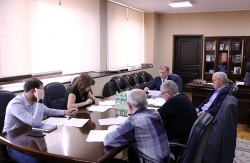 12 ОКТЯБРЯ В СУХУМЕ СОСТОИТСЯ ВТОРОЙ НАЦИОНАЛЬНЫЙ КОНКУРС В ОБЛАСТИ  ПРЕДПРИНИМАТЕЛЬСКОЙ ДЕЯТЕЛЬНОСТИ