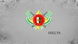 ИТОГИ РЕЙДОВЫХ МЕРОПРИЯТИЙ