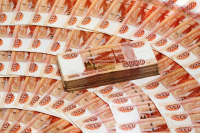 ПЛАН ПО ТАМОЖЕННЫМ ПЛАТЕЖАМ ЗА 5 МЕСЯЦЕВ ВЫПОЛНЕН НА 138%