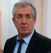 МИНИСТР ВНУТРЕННИХ ДЕЛ АСЛАН КОБАХИЯ  ПРИЗЫВАЕТ ЖИТЕЛЕЙ СУХУМА БЫТЬ БДИТЕЛЬНЫМИ, СООБЩАТЬ ПРАВООХРАНИТЕЛЬНЫМ ОРГАНАМ О ПОДОЗРИТЕЛЬНЫХ ПРЕДМЕТАХ И ЛЮДЯХ