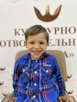 ШАБАТ ГОЛАНДЗИЯ ВНОВЬ НУЖДАЕТСЯ В НАШЕЙ ПОМОЩИ