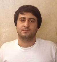 ВИНОВНИК АВАРИИ ЗАДЕРЖАН