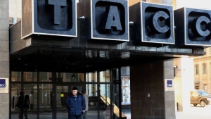 КТО ПРИДУМАЛ ДЕТСКИЙ ТАСС И ЗАЧЕМ ОН КРЕМЛЮ
