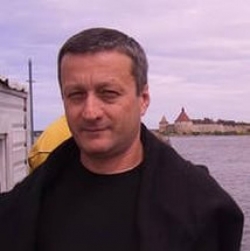УШЕЛ ИЗ ЖИЗНИ  БЫВШИЙ  ВИЦЕ-ПРЕМЬЕР НУРИ  ГЕЗЕРДАВА