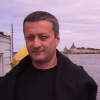 УШЕЛ ИЗ ЖИЗНИ  БЫВШИЙ  ВИЦЕ-ПРЕМЬЕР НУРИ  ГЕЗЕРДАВА