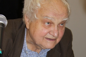 РЕНЕССАНСНАЯ ЛИЧНОСТЬ