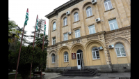 ДЕПУТАТЫ ПАРЛАМЕНТА ПРИНЯЛИ УЧАСТИЕ В ЗАСЕДАНИИ СЕКЦИИ &laquo;ГОСУДАРСТВЕННАЯ ПОДДЕРЖКА СЕМЕЙ С ДЕТЬМИ&raquo;