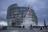 ВЛАСТИ АБХАЗИИ ПРИГЛАСИЛИ ДЕПУТАТОВ ЕВРОПАРЛАМЕНТА В КАЧЕСТВЕ МЕЖДУНАРОДНЫХ НАБЛЮДАТЕЛЕЙ НА ВЫБОРЫ ПРЕЗИДЕНТА СТРАНЫ