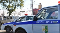 ПРЕДСТАВИТЕЛИ МВД АБХАЗИИ И РОССИИ  ОБСУДИЛИ ОРГАНИЗАЦИОННО-ХОЗЯЙСТВЕННЫЕ  ВОПРОСЫ ДЕЯТЕЛЬНОСТИ ИКЦ