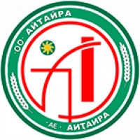 &laquo;АЙТАЙРА&raquo; ВЫРАЖАЕТ БЛАГОДАРНОСТЬ ПОСЛУ РФ  СЕМЕНУ ГРИГОРЬЕВУ ЗА ОГРОМНЫЙ ВКЛАД В РАЗВИТИЕ И УКРЕПЛЕНИЕ МЕЖГОСУДАРСТВЕННЫХ РОССИЙСКО-АБХАЗСКИХ ОТНОШЕНИЙ