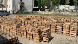 ВОЗБУЖДЕНО УГОЛОВНОЕ В ОТНОШЕНИИ ГЕНЕРАЛЬНОГО ДИРЕКТОРА И СОУЧРЕДИТЕЛЯ ПРЕДПРИЯТИЯ "КАСКАД-М" .