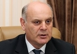 ПРОЕКТ КОНЦЕПЦИИ РЕФОРМЫ ОРГАНОВ ГОСУДАРСТВЕННОГО УПРАВЛЕНИЯ, ПРАВООХРАНИТЕЛЬНОЙ СИСТЕМЫ И СУДЕБНОЙ ВЕТВИ ВЛАСТИ