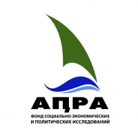 &laquo;ИНОГДА ЛУЧШЕ МОЛЧАТЬ, ЧЕМ ГОВОРИТЬ&raquo;