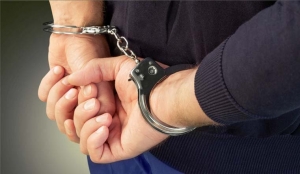 УГОЛОВНОЕ ДЕЛО ПО ОБВИНЕНИЮ АРТУРА АНКВАБА НАПРАВИЛИ В  СУД