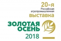 АБХАЗИЯ ПРЕДСТАВИТ НА ВЫСТАВКЕ &laquo;ЗОЛОТАЯ ОСЕНЬ 2018&raquo; ПРОДУКТЫ СВОЕГО ВИННОГО ПРОИЗВОДСТВА