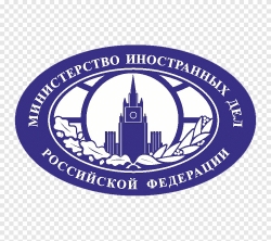 КОММЕНТАРИЙ ОФИЦИАЛЬНОГО ПРЕДСТАВИТЕЛЯ МИД РОССИИ М.ЗАХАРОВОЙ ОТНОСИТЕЛЬНО ПОРЯДКА ОФОРМЛЕНИЯ ЗАГРАНПАСПОРТОВ ГРАЖДАНАМИ, ПРОЖИВАЮЩИМИ ЗА ПРЕДЕЛАМИ ТЕРРИТОРИИ РОССИЙСКОЙ ФЕДЕРАЦИИ