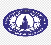 КОММЕНТАРИЙ ОФИЦИАЛЬНОГО ПРЕДСТАВИТЕЛЯ МИД РОССИИ М.ЗАХАРОВОЙ ОТНОСИТЕЛЬНО ПОРЯДКА ОФОРМЛЕНИЯ ЗАГРАНПАСПОРТОВ ГРАЖДАНАМИ, ПРОЖИВАЮЩИМИ ЗА ПРЕДЕЛАМИ ТЕРРИТОРИИ РОССИЙСКОЙ ФЕДЕРАЦИИ